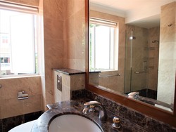 Seng Yong Villas (D14), Terrace #170707452